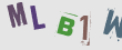 Click the icon below for audio version