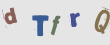 Click the icon below for audio version