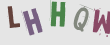 Click the icon below for audio version