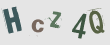 Click the icon below for audio version
