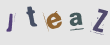 Click the icon below for audio version