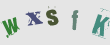 Click the icon below for audio version