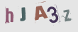 Click the icon below for audio version