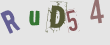 Click the icon below for audio version