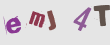 Click the icon below for audio version