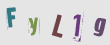 Click the icon below for audio version
