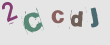 Click the icon below for audio version