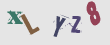 Click the icon below for audio version