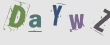 Click the icon below for audio version