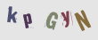 Click the icon below for audio version