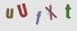 Click the icon below for audio version