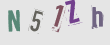 Click the icon below for audio version