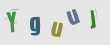 Click the icon below for audio version