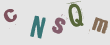 Click the icon below for audio version