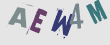 Click the icon below for audio version