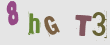 Click the icon below for audio version