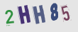 Click the icon below for audio version