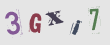 Click the icon below for audio version