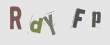 Click the icon below for audio version