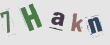 Click the icon below for audio version