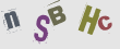 Click the icon below for audio version