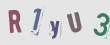 Click the icon below for audio version