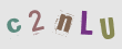 Click the icon below for audio version