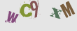 Click the icon below for audio version