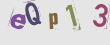 Click the icon below for audio version