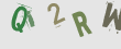 Click the icon below for audio version