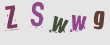 Click the icon below for audio version