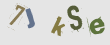 Click the icon below for audio version
