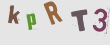 Click the icon below for audio version