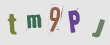 Click the icon below for audio version