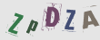Click the icon below for audio version
