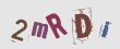 Click the icon below for audio version