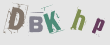 Click the icon below for audio version