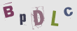 Click the icon below for audio version