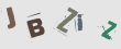 Click the icon below for audio version