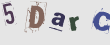 Click the icon below for audio version