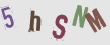 Click the icon below for audio version