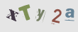 Click the icon below for audio version