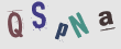 Click the icon below for audio version