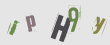 Click the icon below for audio version