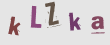 Click the icon below for audio version