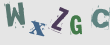 Click the icon below for audio version