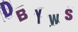 Click the icon below for audio version
