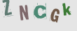 Click the icon below for audio version