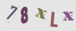 Click the icon below for audio version
