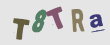 Click the icon below for audio version